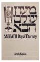 103204  Sabbath: Day Of Eternity